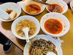 -好吃狗凉糕总店