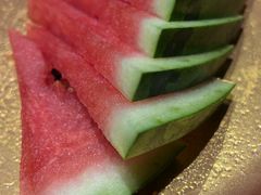 -阿红私房菜
