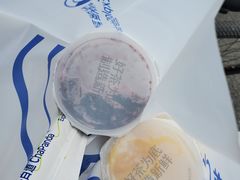 -茶百道(百脑汇店)