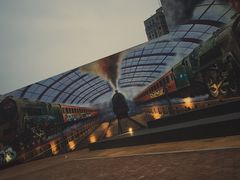 -梵几(东信·和创园店)