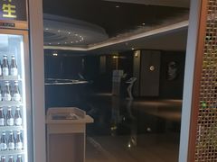 -珠海棕泉水疗酒店(拱北口岸高铁站店)