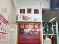 -榮泰米粉湯(Left Shop)