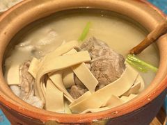 -茶人村·宫廷私厨(奥体印象城店)