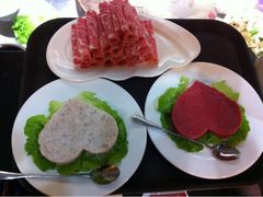 iphone_upload_pic-瑞成祥老北京炭火锅(仙林店)