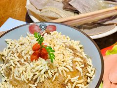 -四小区火锅·巷子里的重庆火锅(花照壁店)