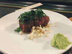 -Fukumimi·美醉堂 居酒屋(金尚店)