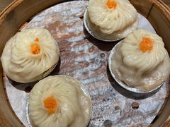 -悦得闲广式点心茶楼(蓝鲸世界店)