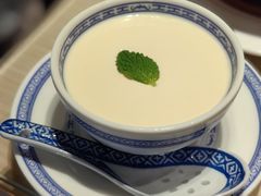 -细记港九大牌档(长宁龙之梦店)