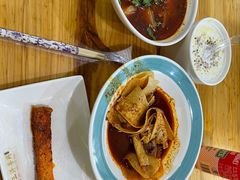 -马三洋芋片(兰州总店)