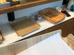 -巴黎贝甜(豪浦店)