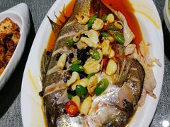 -隐食私房菜(老街店)