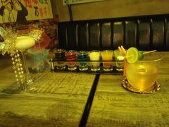 -Kekimatata 生日蛋糕·烘焙教学