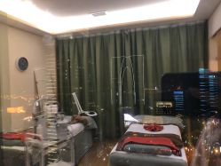 -松和日式美容整骨