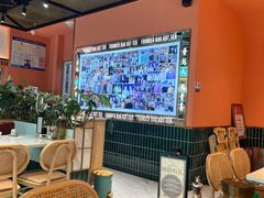 -發起人·肉骨茶(万象汇店)