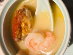 -夜上海(新天地店)