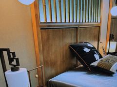 -遇暖·SPA养生按摩