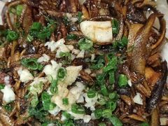 -童福兴·南京菜(老门东店)