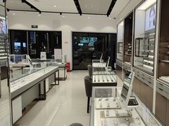 -宝岛眼镜(长沙侯家塘店)