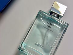 -乐天免税店(明洞店)