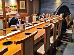 -呷哺呷哺 黄金牧场 (欢乐谷店)