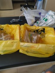 -大连市妇女儿童医疗中心