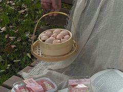 -糕大师•手作鲜糕点(滨湖万达店)