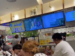 -奈雪的茶(天河城店)