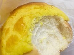 -太兴餐厅(东方广场分店)