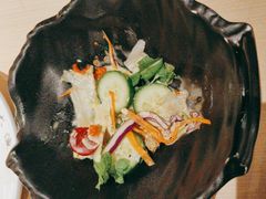 -大渔铁板烧(万象城店)