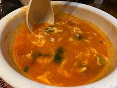 -管氏翅吧(护国寺店)