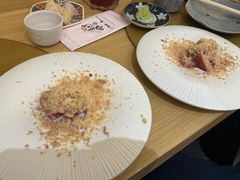 -鮨政·Omakase(万象城店)