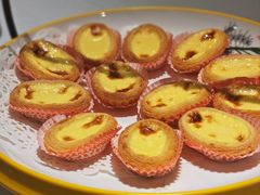 -海宝酒家(中山四路店)