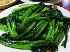 -禄源公·老莞诚饭店