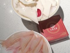 -大龙火锅(龙潭寺旗舰店)