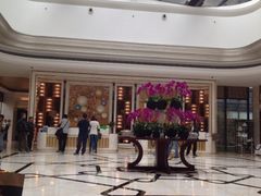 iphone_upload_pic-廊坊固安福朋喜来登酒店