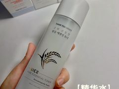 -Olive Young(明洞旗舰店)