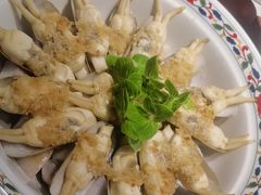 -炊江南·上海菜(国展华漕店)