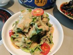 -享月汤皇·海鲜小火锅·聚会(曲江创意谷店)