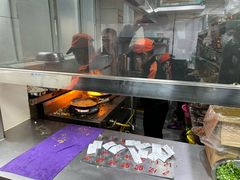 -舒记粉店(七星路店)