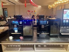 -同里湖度假村(二期店)