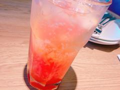 -必胜客(欧亚卖场店)
