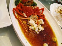 -白金汉爵大酒店(相城店)