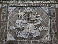 -洛带古镇