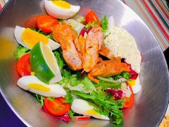 -米兰西点(辽阳店)