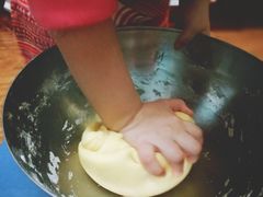 -咖咖熊蛋糕定制·蓝风车动物奶油