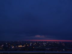 -龙塔