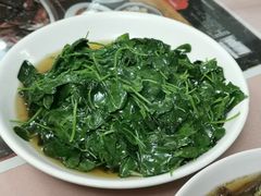 -蘭心餐厅(进贤路店)