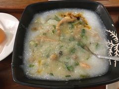 -大王油茶(磁器口店)