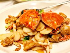 -南麓·浙里(外滩店)