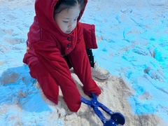 -顺德南宏海立方海洋公园